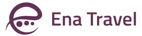 ena1